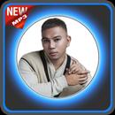 Fabio Asher Musik Offline APK