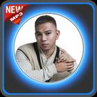Fabio Asher Musik Offline icon