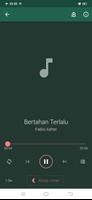 Fabio Asher Musik Offline screenshot 3