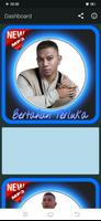Fabio Asher Musik Offline poster