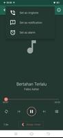 Fabio Asher Musik Offline screenshot 2