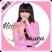 Happy Asmara Official DutKop