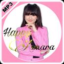 Happy Asmara Official DutKop-APK