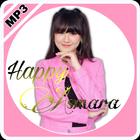 Happy Asmara Official DutKop icono
