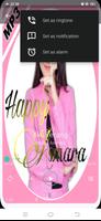 Happy Asmara Official DutKop Poster