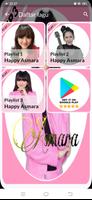 Happy Asmara Official DutKop captura de pantalla 1