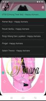 Happy Asmara Official DutKop captura de pantalla 2