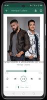 Henrique & Juliano Full Album ảnh chụp màn hình 1