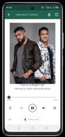 Henrique & Juliano Full Album ảnh chụp màn hình 2
