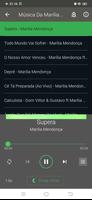 Marília Mendonça Songs Offline screenshot 3