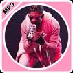 Bad Bunny Mp3 Offline Songs
