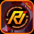 MMLL Reborn iMoba Apk Injeks