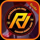 MMLL Reborn iMoba Apk Injeks-APK