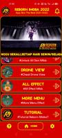 MMLL Reborn iMoba Apk Injeks imagem de tela 3