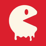 Mata Larica APK