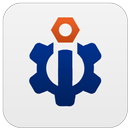 iMechanic APK