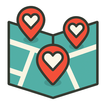 miloca icon