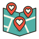 miloca APK