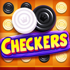 Checkers icon