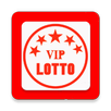 Lotto Vip APK