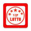 ”Lotto Vip