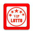 APK Lotto Vip