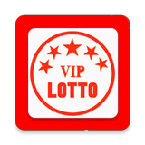 Lotto Vip