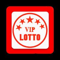 Lotto Vip ภาพหน้าจอ 3