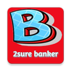 Lotto Forecast APK