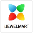 iJEWELMART আইকন