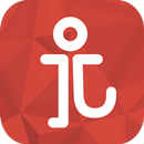 IJFOTO 愛聚樂拍 APK