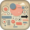 brickfence APK
