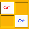 Memory-Match APK