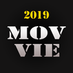 2019 FREE FULL - MOVIES WATCH