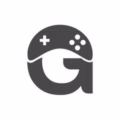 Gameflip: Kaufen und Verkaufen APK Herunterladen