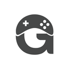 Gameflip ikona
