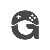 Gameflip icône