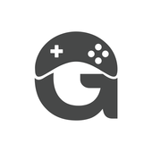 Gameflip icono