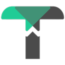 Traderflip: Trade In-Game Item APK