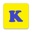 kmonin icon