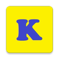 kmonin