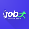 iJob APK