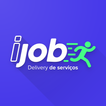 iJob icon