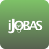 iJobas APK