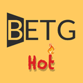 BETG