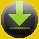 All Video You Can Download APK