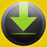 All Video You Can Download ícone