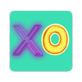 XO |XO