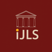 IJLS icon