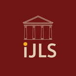 IJLS